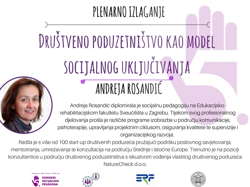 Andreja Rosandic 3