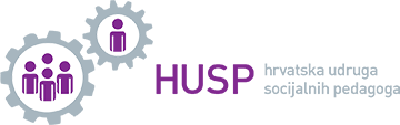 HUSP logo
